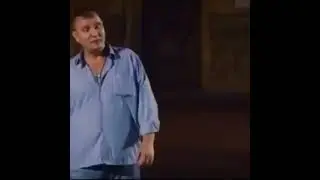 Сыщик это не работа, это кайф