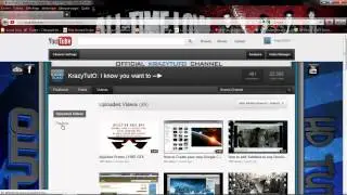 How to Create, Edit and Delete Playlists on youtube
