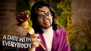 A Date With Everybody | An Interactive Adventure