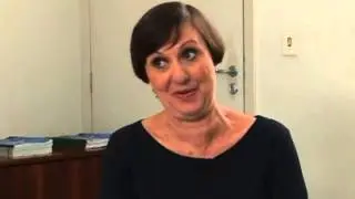 Ciência e Espiritualidade: A Homeopatia e o Espiritismo - Parte 1/3 (23/10/2011)
