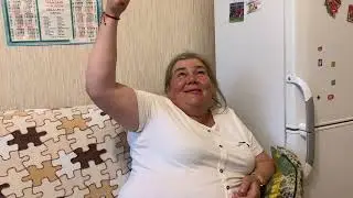 Веселые истории про жизнь в  татарской деревне