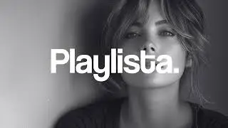 Akmaral - Touch Me (Extended Mix)