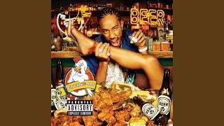Southern Fried Intro