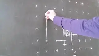 Ko`p qavatli turar joy binolarini loyihalash. Uy loyihasi. Многоэтажный жилой дом. Dom proekt.