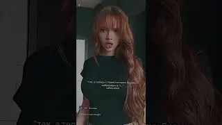 НЕ ДАЙ БОЖЕ#valiojulush #рекомендации #популярное #валякарнавал #юлягаврилина #диалоги #актив #рек