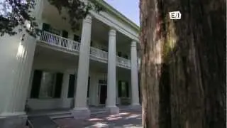 Travel Thru History 109 - Nashville Promo