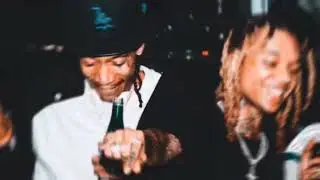 Wiz Khalifa- Get Nervous (Music Video)