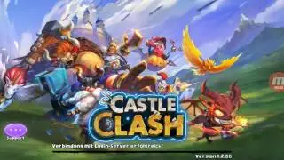 IGG WHY?!!! NICHTS MIT STREAM