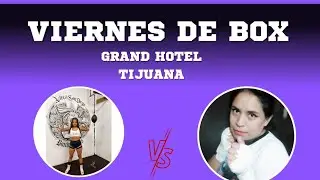 MARY CRUZ VS BRENDA