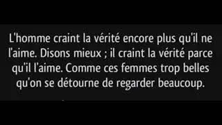 Audio Abourayan "Bien faire et laisser dire.." 03/08/2024