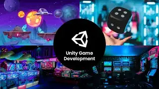 Module 01 - Unity 4 Basics | Lesson 03:  Game Objects, Components, Meshes, Materials and Lights