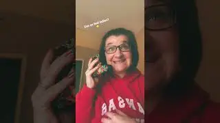 #ps4