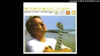 Steve Oliver -  Show you love