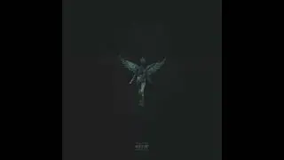[FREE] ДЖИЗУС x NIRVANA - 