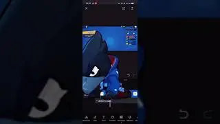 😳 Бравл старс