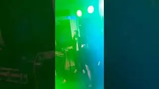На белом покрывале января!!!