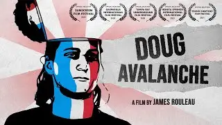 Doug Avalanche