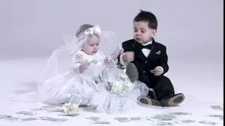 Select Banquet Hall - (Wedding) Kids #3