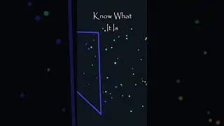 The effects of Dark Energy on our Universe #science #astronomer #astronomy #astrophysics #universe