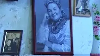 Масленица. Блинная неделя. На блины в музей-квартиру М.Н. Мордасовой