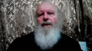Запугивают православных: поджог церкви во Львове.