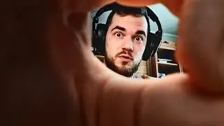 СДЕЛАЙ ЭТО И ПРОБЛЕМЫ ИСЧЕЗНУТ