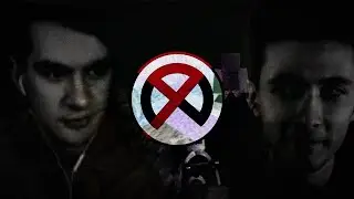 БРАТИШКИН ПРО СИТУАЦИЮ С ХЕСУСОМ