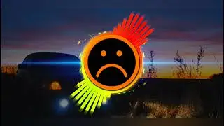 света - А может нет, а может да (DJ Duck & DJ Alex Black Reboot)