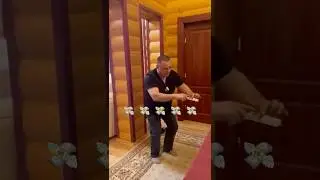 Придумайте название!За самое оригинальное колода карт в подарок!
