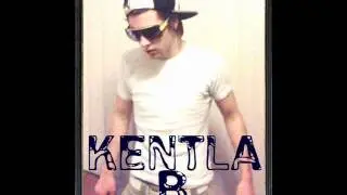 New Song 2012 February! (Hip Hop)