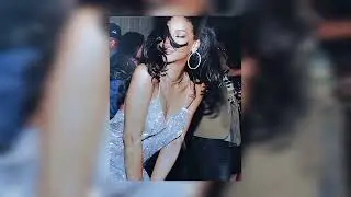 Rihanna - Diamonds (spedup)