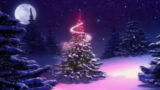 С наступающим Новым годом!!!