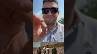 Уникальная самоделка 