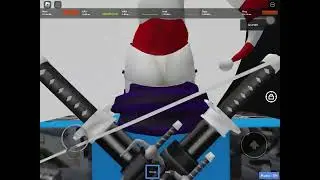 i love roblox ball physics