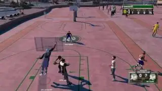 HoopMixtape vol 4