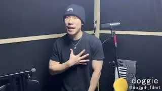 tuesdayclub_쇼미더머니11지원_무반주_감독판무삭제.mp4