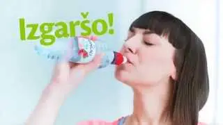 Mangaļi VitaFruit - Dzīvo garšīgāk!