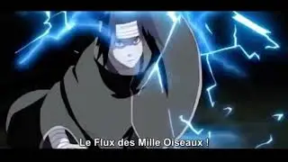 Intro sans texte