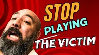 WEAK BETA MALES PLAY THE VICTIM | Satanic cartoon on Amazon is DECEPTIVE AND DEMONIC