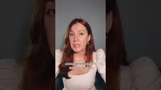 За что налоговая штрафует собственников недвижимости?