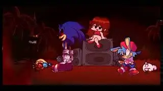 you car't run encore ( roblox .extil)