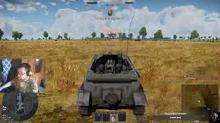 Зенитка? Не, не слышал.