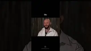 А вы почему? 😏😅