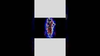 Indian 🇮🇳 😎 #edit #short #india #dragonballz