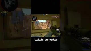 Раунд, решивший исход игры 