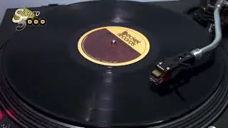Archie Bell - Harder & Harder (Slayd5000)