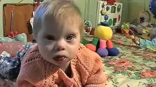 Мифы об алкоголеl Щелково