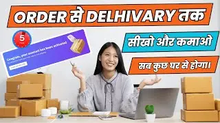 how to integrate delhivery api in woocommerce