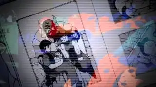 A Saiyan's Life!