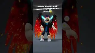 под бит🙏 #рекомендации #roblox #sub #lol #song #shortsvideo #shortvideo #shorts #dance